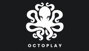 Octoplay